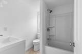 23 Harry Kemp Way - Photo 13
