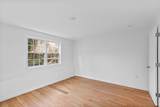 23 Harry Kemp Way - Photo 15