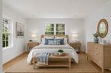 23 Harry Kemp Way - Photo 16