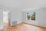 23 Harry Kemp Way - Photo 17