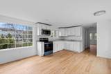 23 Harry Kemp Way - Photo 6