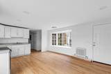 23 Harry Kemp Way - Photo 7