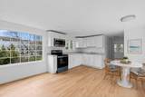23 Harry Kemp Way - Photo 8