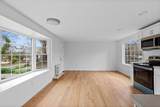 23 Harry Kemp Way - Photo 9