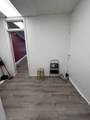 743 Washington Street - Photo 3