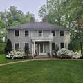 60 Cambridge Rd - Photo 31