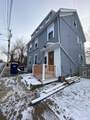 57 Hemman St. - Photo 1