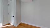 57 Hemman St. - Photo 3