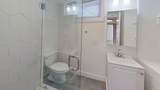 57 Hemman St. - Photo 5