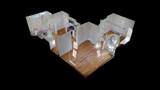 57 Hemman St. - Photo 6