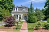 89 Pond St - Photo 1