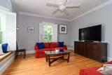 89 Pond St - Photo 10