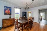 89 Pond St - Photo 11