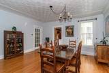 89 Pond St - Photo 12