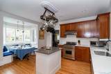 89 Pond St - Photo 13