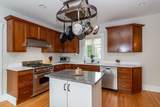 89 Pond St - Photo 14