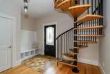 89 Pond St - Photo 17