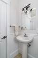 89 Pond St - Photo 18