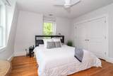 89 Pond St - Photo 21