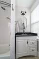 89 Pond St - Photo 22