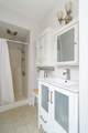 89 Pond St - Photo 24
