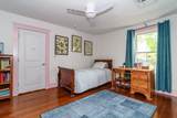 89 Pond St - Photo 25