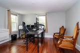 89 Pond St - Photo 26
