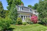 89 Pond St - Photo 3