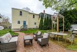 89 Pond St - Photo 4