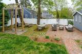 89 Pond St - Photo 5