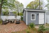 89 Pond St - Photo 6