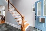 89 Pond St - Photo 7