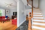89 Pond St - Photo 8