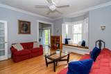 89 Pond St - Photo 9