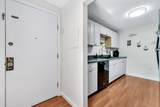 1 Marc Dr - Photo 5