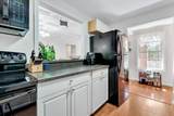 1 Marc Dr - Photo 8