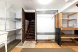 2 Marigold Ave - Photo 34