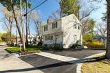 2 Marigold Ave - Photo 36