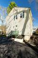 2 Marigold Ave - Photo 37
