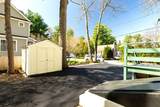 2 Marigold Ave - Photo 38