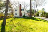 2 Marigold Ave - Photo 39