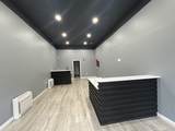 749 Washington - Photo 1