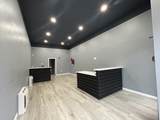 749 Washington - Photo 2