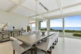1 Mattarest Lane - Photo 14