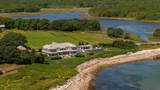 1 Mattarest Lane - Photo 4