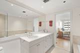 75-83 Cambridge Pkwy - Photo 14