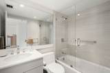 75-83 Cambridge Pkwy - Photo 19