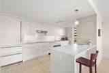 75-83 Cambridge Pkwy - Photo 9