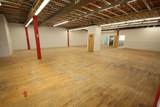35 Water St. - Photo 17