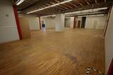 35 Water St. - Photo 19